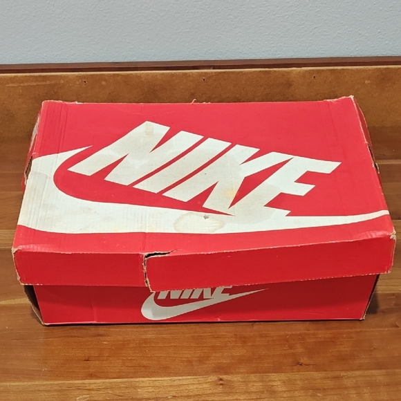 Nike Air Max Plus 'Mercurial Black Orange' - Picture 16 of 16